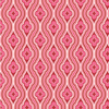 Pattern Motif Minimalism`MM2